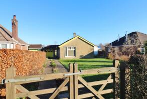 81, Freegrounds Road, Hedge End SO30 0HZ
