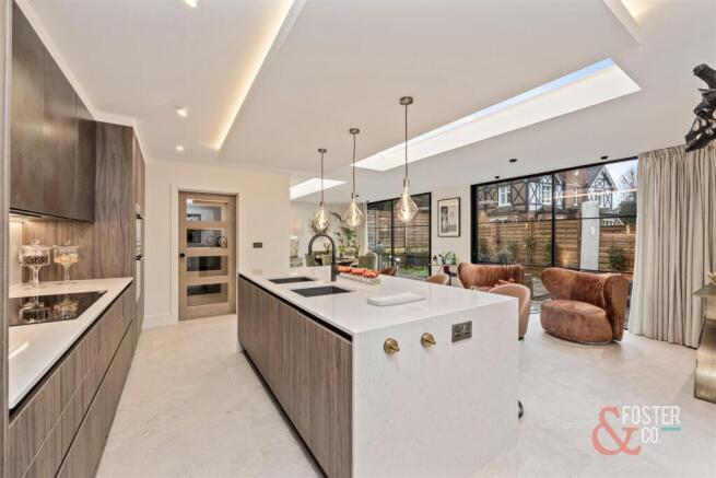 Birchwood Grove Road, Whistledown-020.JPG