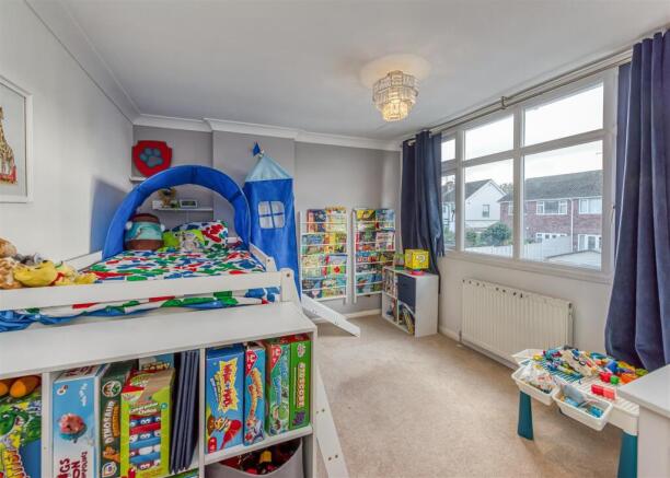 5 Nursery Drive-04.jpg
