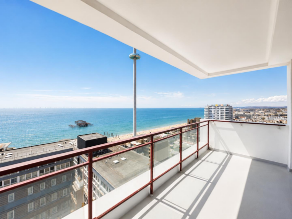 Balcony.png
