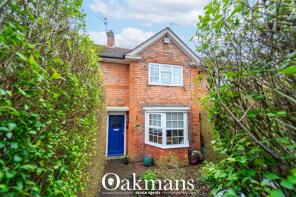 90, Poole Crescent, Birmingham B17 0PB