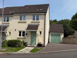 6, Summer Leaze, Bishop Sutton, Bristol BS39 5EG