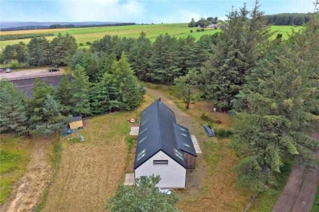 Waterloo Lodge