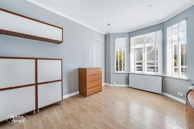 168 Whitestile Road-3.jpg