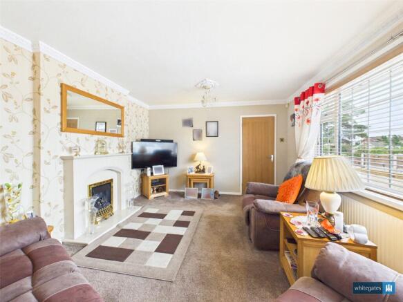 3 bed Bungalow for sale Image 6