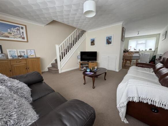 Photo 21-05-2025, 14 30 24.jpg