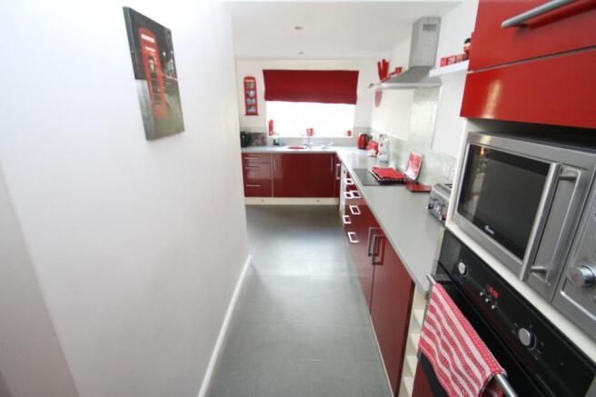 Picture No.10