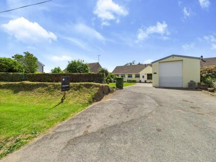Pelcomb Cross, Haverfordwest, SA62