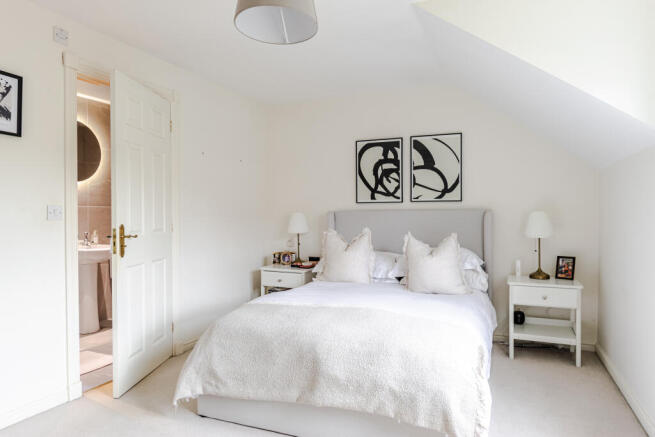 bedroom1a