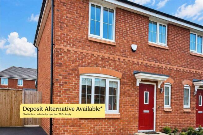 (Main)