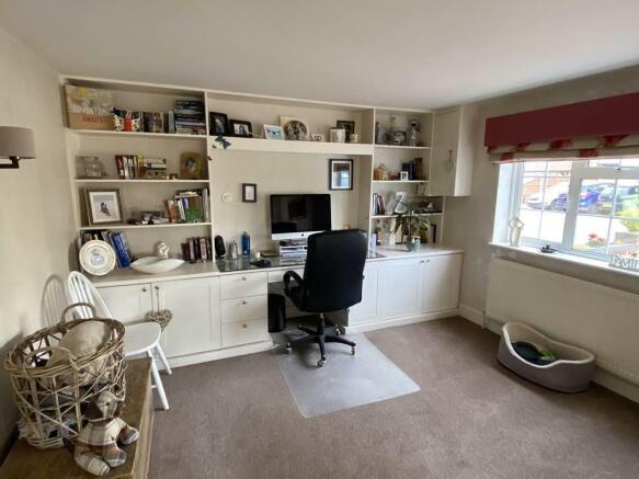 reception room.jpg
