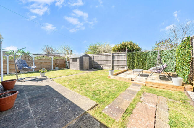 14386691269d51879a6fbf