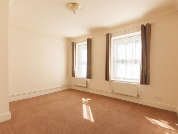 LivingRoom2
