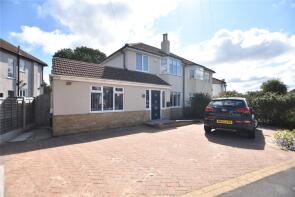 32, Ringwood Avenue, Whinmoor, Leeds LS14 1AJ