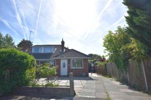 51, Moorside Avenue, Parkgate, Neston CH64 6QS