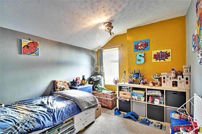 Photo 9