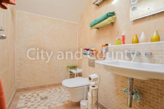 wet room.jpg