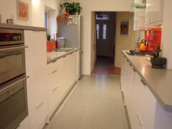 Photo 23
