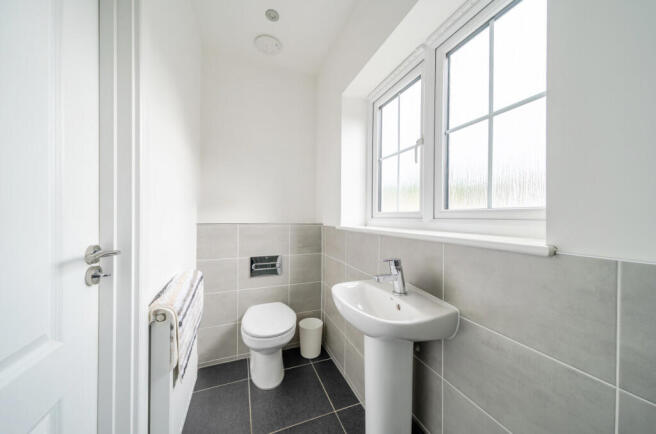 3 bed Semi-Detached for sale Image 11