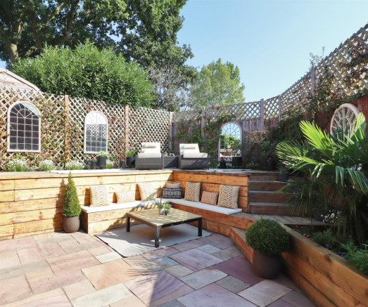 Outside Courtyard Approved.png