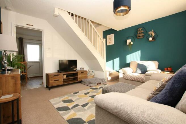 Living Room.JPG