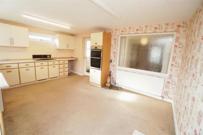Braes O Yetts, Rosebank photo 4