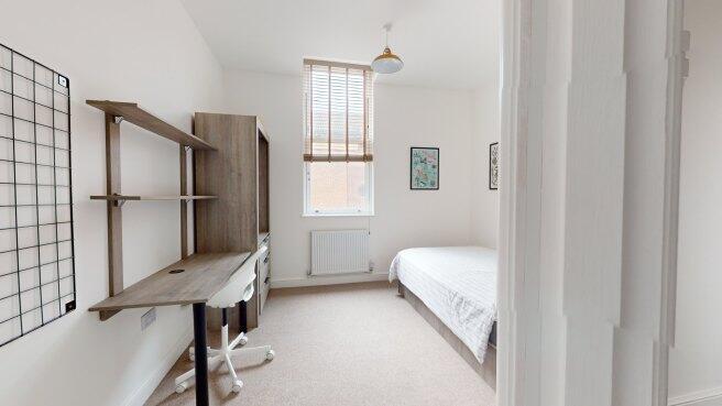 the-grove-ng7-1ha-1054897