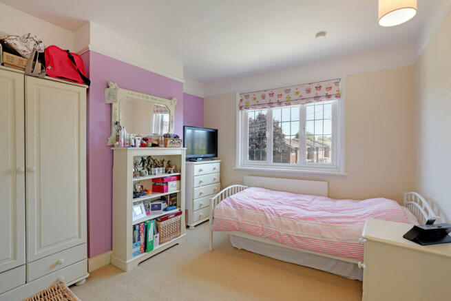 bed 3