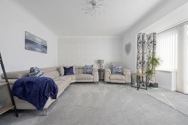 Cromwell Road, Falkirk, FK1 photo 4