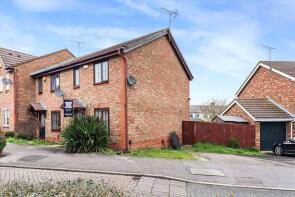 3, Rosebank Gardens, Northfleet, Gravesend DA11 8RZ