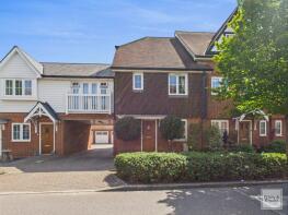 52, The Boulevard, Bognor Regis PO21 5BS