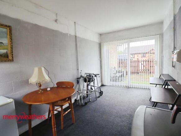 2 bed Detached Bungalow for sale Image 10