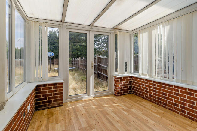 3 bed Semi-Detached for sale Image 7