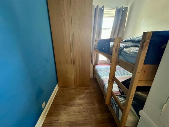 2 bed Terraced for sale Image 11