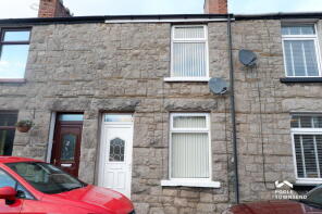 23, Ainslie Street, Dalton-in-furness LA15 8HP