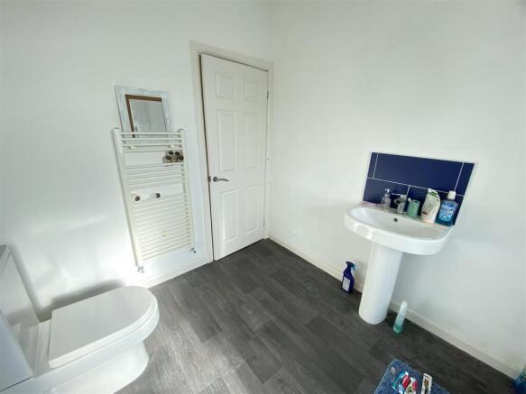 Zetland Road, Stockton-On-Tees – pohled 6