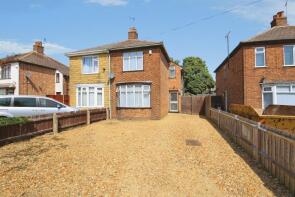 93, Oxney Road, Peterborough PE1 5NG