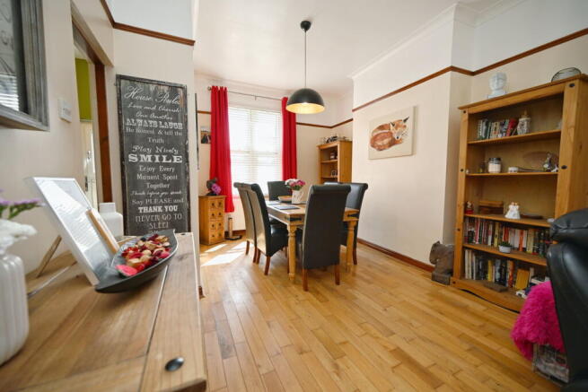 3 bed End of Terrace for sale Image 5
