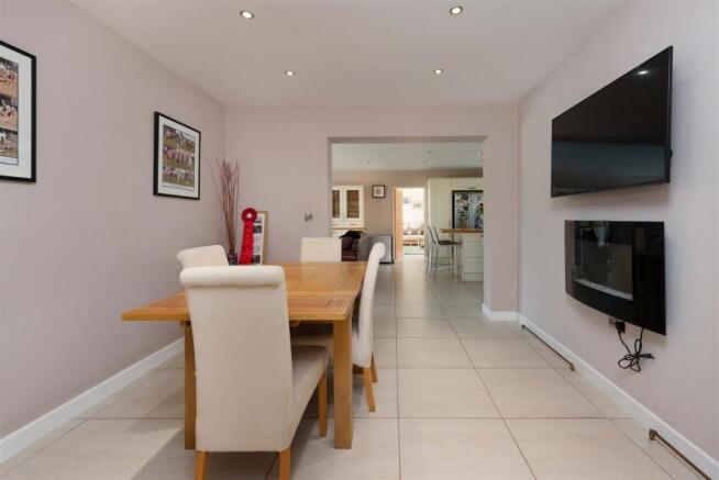 Breakfast Room - Main House.jpg