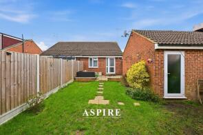 14, Willingale Avenue, Rayleigh SS6 9HD