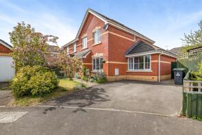 17, Jordan Gardens, Rockfield, Monmouth NP25 5ED