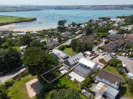 7, Forlaze Road, Rock, Wadebridge PL27 6LL