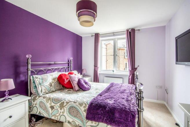 8eaa392f-eef7-4eb9-a