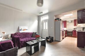 79, South View Road, Sheffield S7 1DB