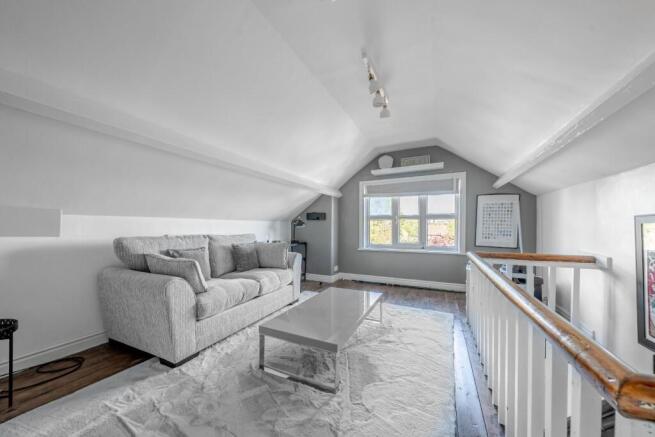 4 bed End of Terrace for sale Image 10
