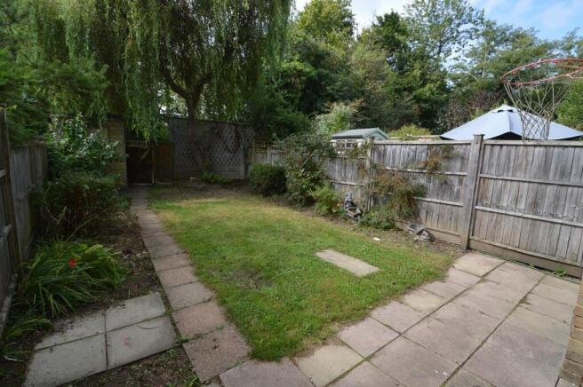 Garden.JPG