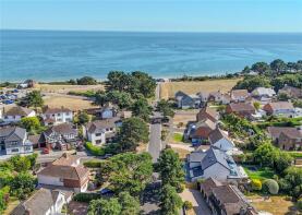 35, Seaway Avenue, Christchurch BH23 4EU