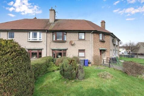 79 Newton Church Road, Danderhall, EH22 1LX