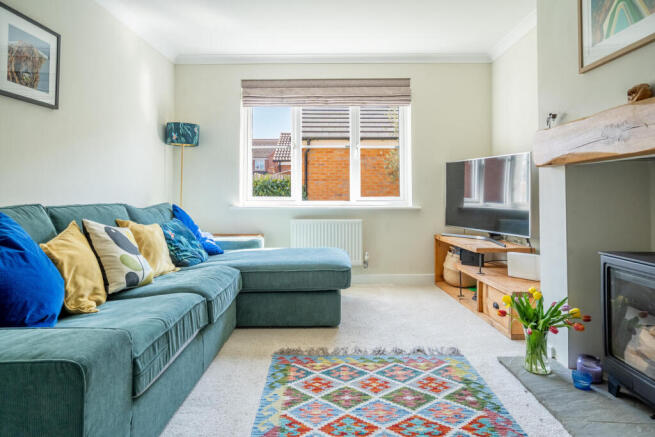 5 bed Detached for sale Image 6