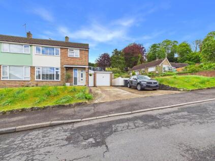 Minnis Lane, Dover, Kent, CT17